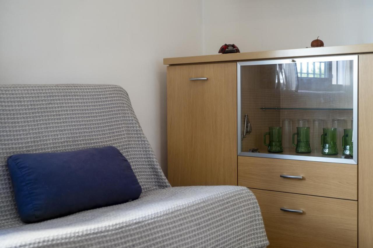 Cozy Apartment Costa Del Sol Torrox Dış mekan fotoğraf