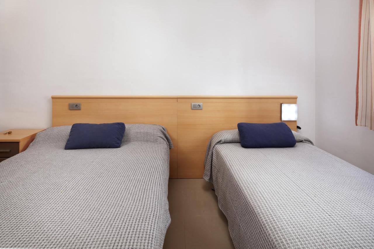 Cozy Apartment Costa Del Sol Torrox Dış mekan fotoğraf